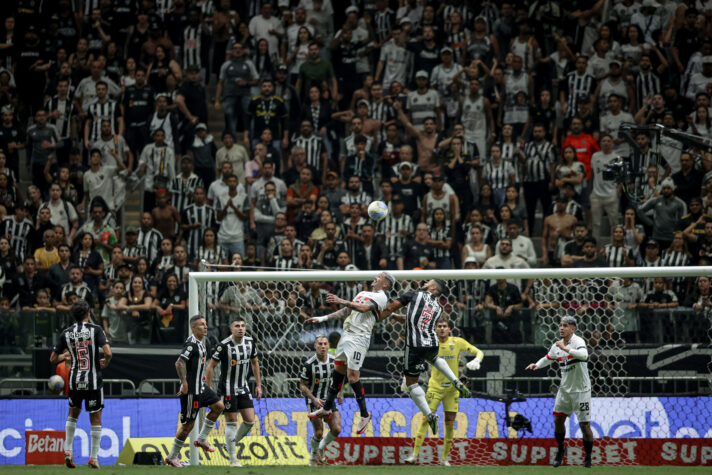 Galo
