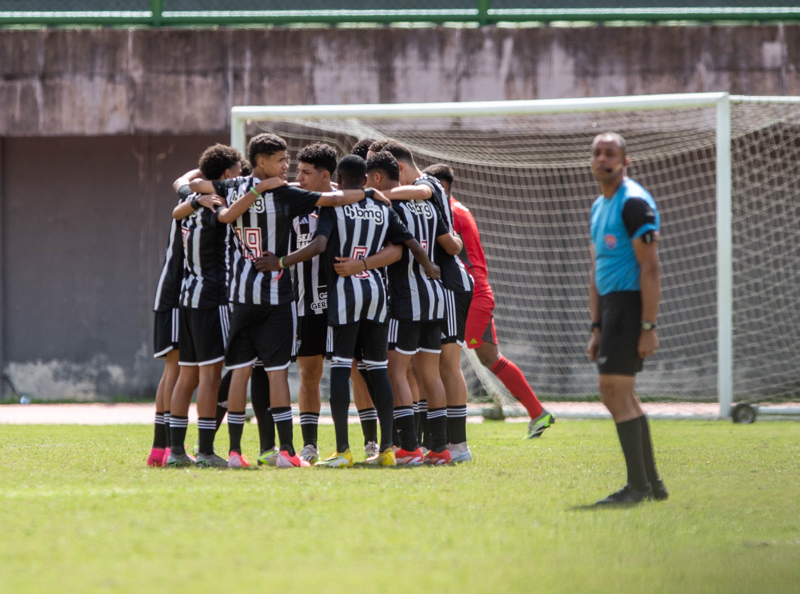 Foto – Jhony Pinho