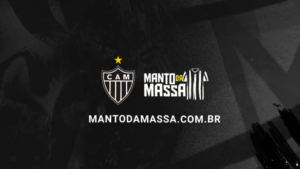 Manto da Massa define os 13 finalistas; conheça e vote!
