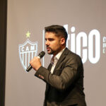 Fernando Monfardini - Compliance do Galo