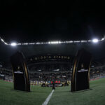 Libertadores