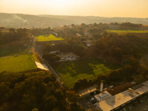 Cidade do Galo