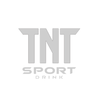 Logo TNT