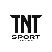 Logo TNT