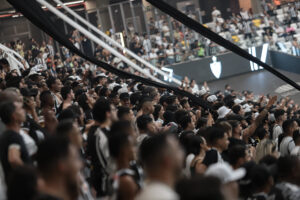 Vasco x Galo: venda de ingressos para a Copa do Brasil