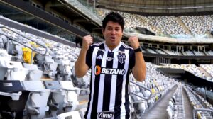 Dudu Galo Doido: “A gente faz a diferença!”