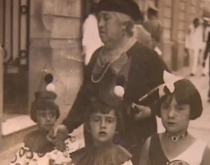 Galeria da Memória Atleticana homenageia Alice Neves e Mário Neves