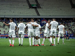 Atlético-GO x Atlético: hoje não posso, tem jogo do Galo!