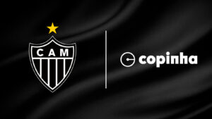 Vem aí a 55ª Edição da Copa São Paulo de Futebol Jr.