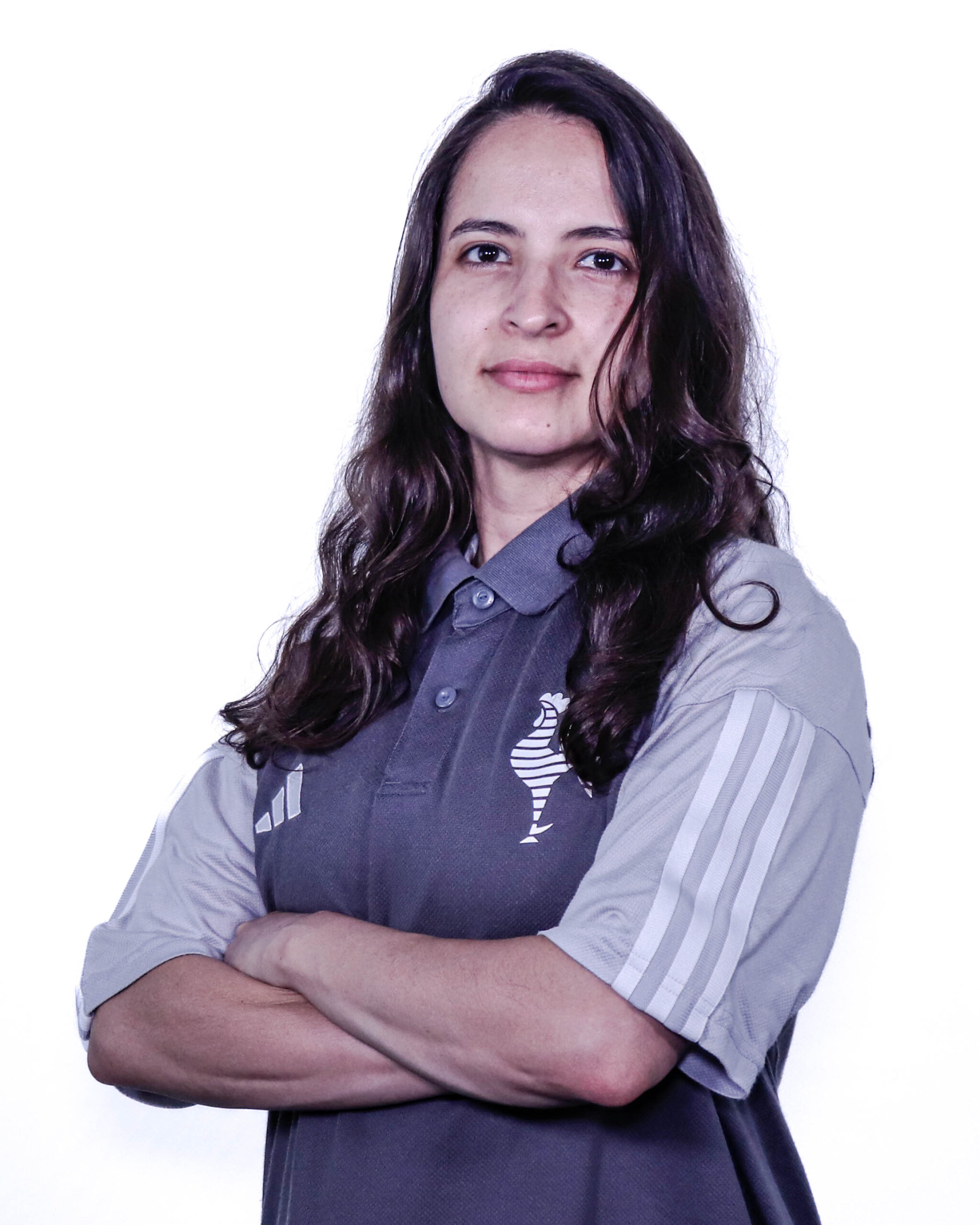 Foto do Psicóloga Débora Ferreira