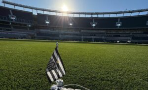 Guia da Imprensa para a Final da Copa Libertadores