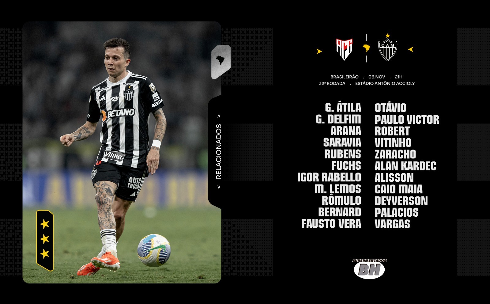 image para ilustrar o artigo