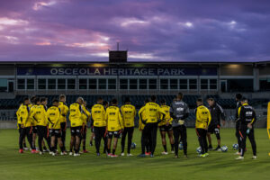 Atlético x Cruzeiro: hoje não posso, tem jogo do Galo!