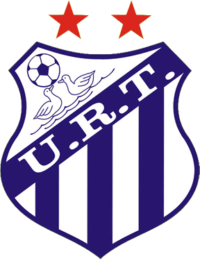 Escudo URT