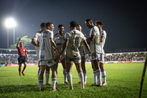 Tombense x Atlético: hoje tem jogo do Galo!