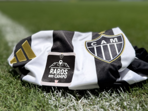 Galo celebra o Dia Mundial das Doenças Raras