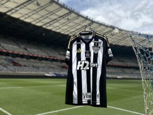 Atlético x Itabirito: hoje tem jogo do Galo!