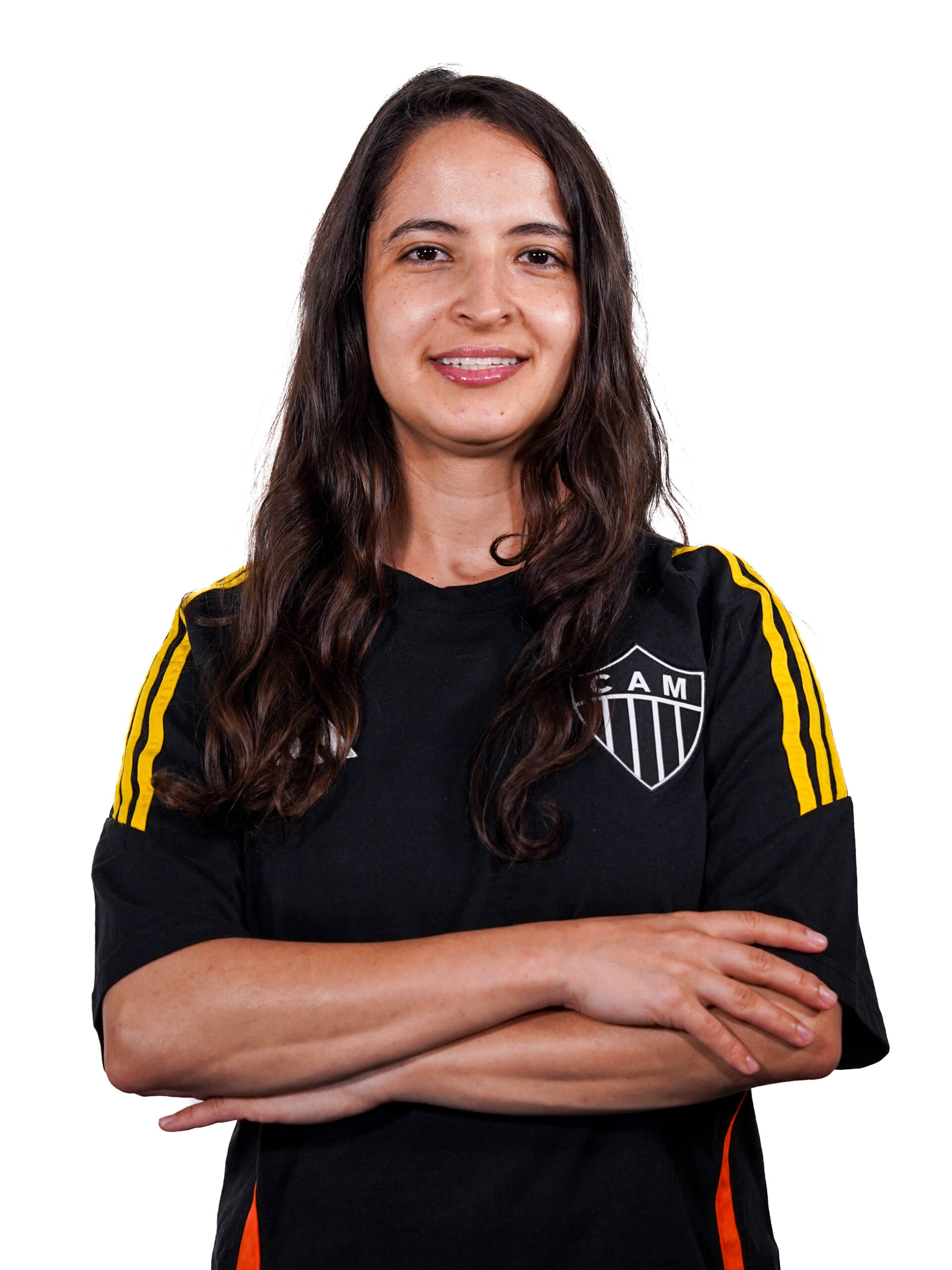 Foto do Psicóloga Débora Ferreira