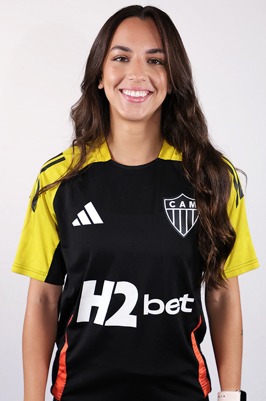 Foto do Psicóloga Malu Accioly