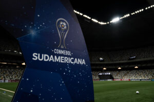 Credenciamento de Imprensa – Galo x Cienciano