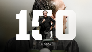 Cuca chega a 150 vitórias pelo Atlético!