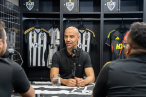 GaloCast #8 com Marques!