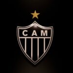 Nota Oficial - Escudo