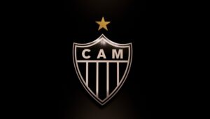 Nota Oficial - Escudo