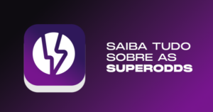 SuperOdds nas apostas: o que são e como funcionam