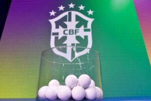 Galo irá enfrentar o Flamengo na Copa do Brasil