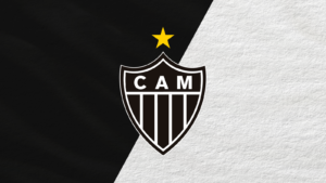 Sub-18 disputa torneio internacional no Equador