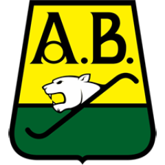 Escudo Bucaramanga