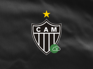 Galo adere ao Movimento Ambição Net Zero