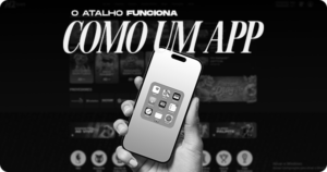 H2bet App: como baixar no Android e iOS e apostar no celular