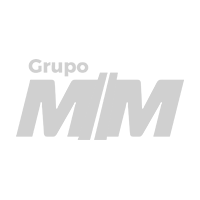 Logo Grupo MM