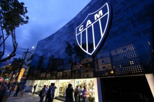 Museu do Galo terá Assembleia Geral de Constituição