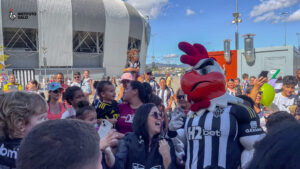 Resumo Semanal do Instituto Galo – 22 a 28 de junho
