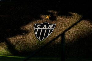 Informações do treino do Galo desta terça-feira (8/7)
