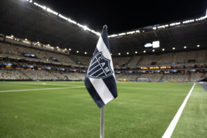 Galo divulga Relatório de Sustentabilidade 2023/24