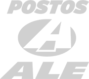 Logo ALE