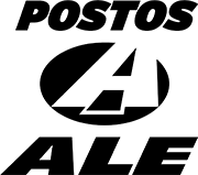 Logo ALE