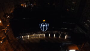 SAF do Galo: entenda a pauta de reunião no Conselho