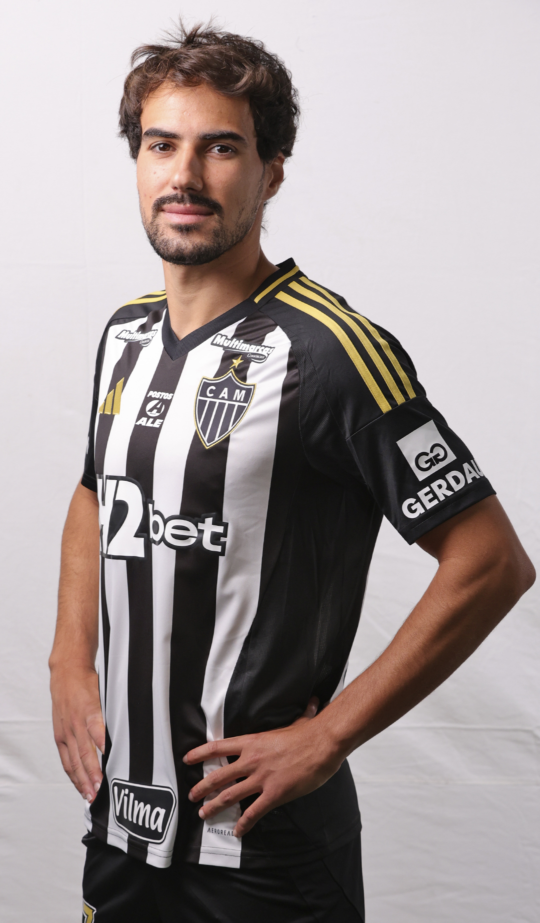 Foto Igor Gomes