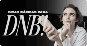 Empate Anula a Aposta: entenda a opção nas apostas esportivas