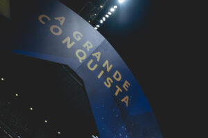 Atlético inscreve trio de reforços para a Sul-Americana