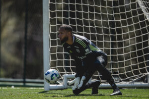 Informações do treino do Galo deste sábado (16/8)