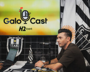 🐔🎙GaloCast #12 com Dátolo!