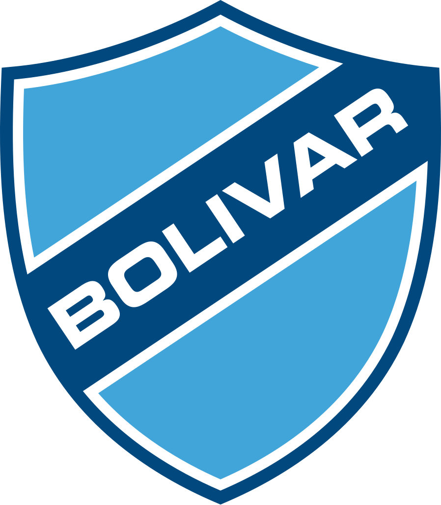 Escudo Bolívar