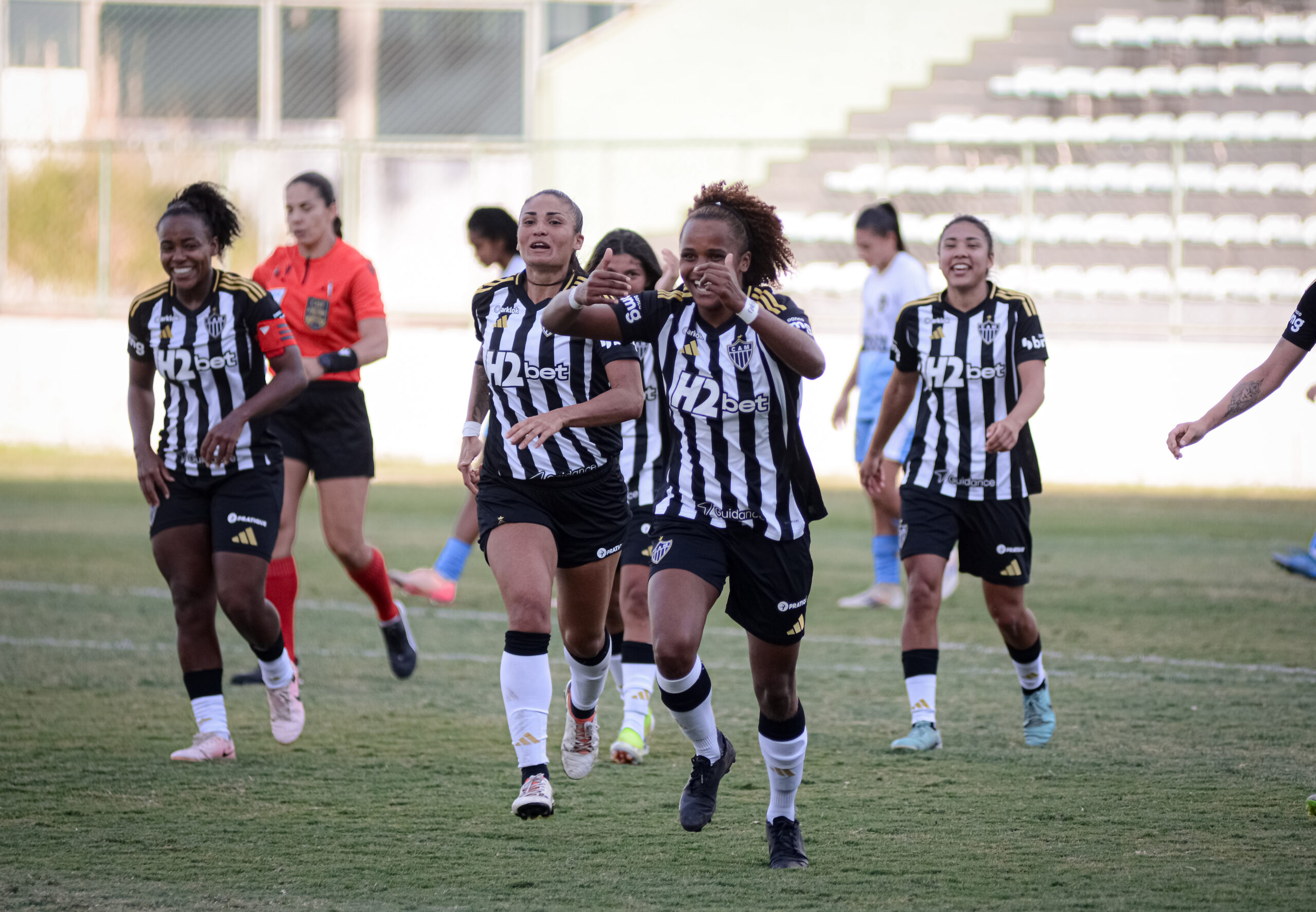 Foto: Jéssika Lineker