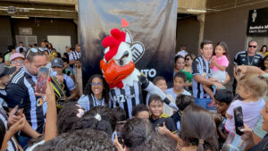 Resumo Semanal do Instituto Galo – 25 a 27 de setembro